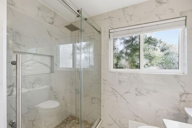 1193 Redoaks Drive, San Jose, CA 95128