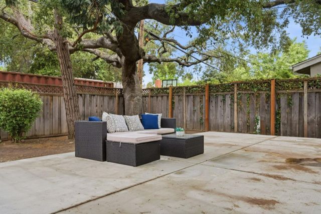 1193 Redoaks Drive, San Jose, CA 95128