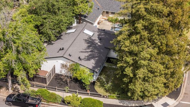 1193 Redoaks Drive, San Jose, CA 95128