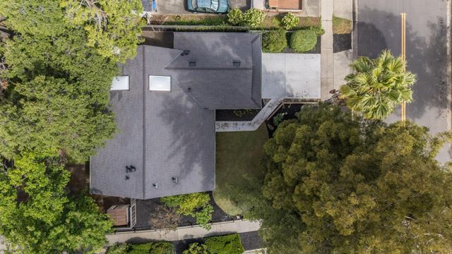 1193 Redoaks Drive, San Jose, CA 95128