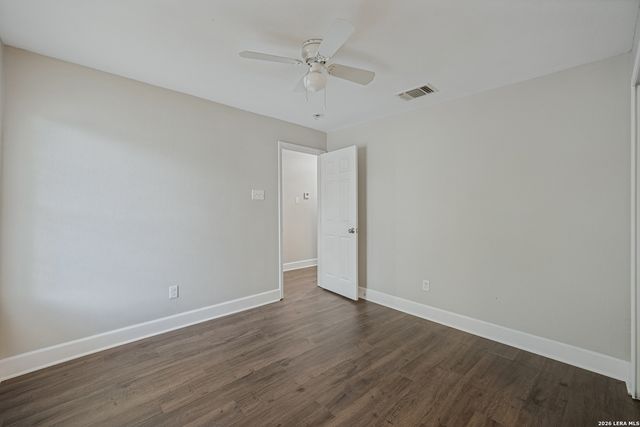 424 ELLIS ST, Seguin, TX 78155