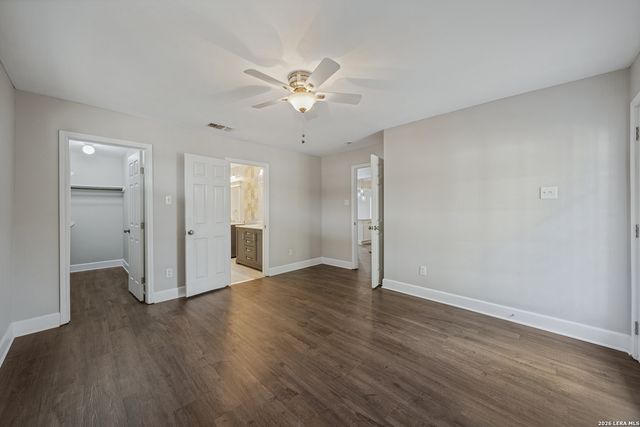 424 ELLIS ST, Seguin, TX 78155