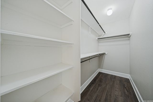 424 ELLIS ST, Seguin, TX 78155