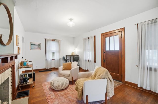 203 N 2nd Street 203 N 2nd Street, Tipp City, OH 45371