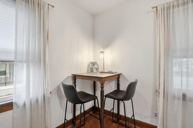 203 N 2nd Street 203 N 2nd Street, Tipp City, OH 45371