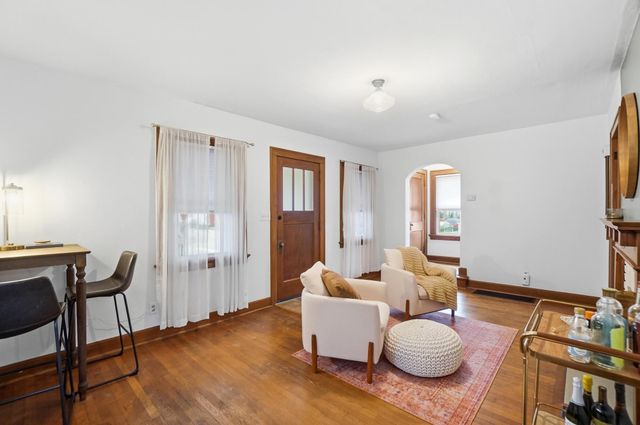 203 N 2nd Street 203 N 2nd Street, Tipp City, OH 45371