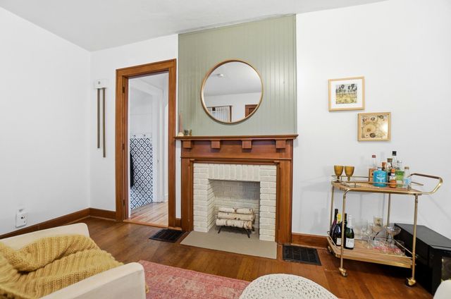 203 N 2nd Street 203 N 2nd Street, Tipp City, OH 45371