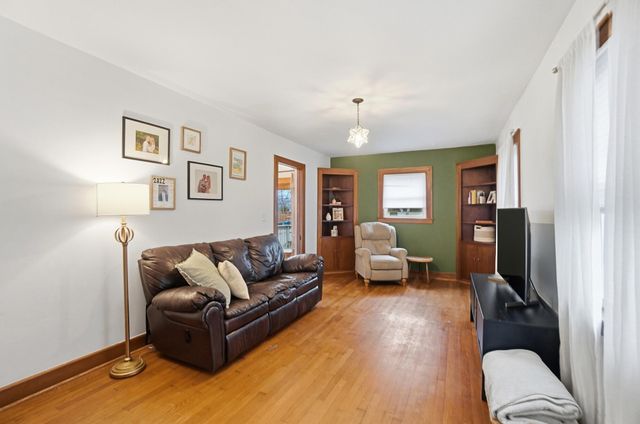 203 N 2nd Street 203 N 2nd Street, Tipp City, OH 45371