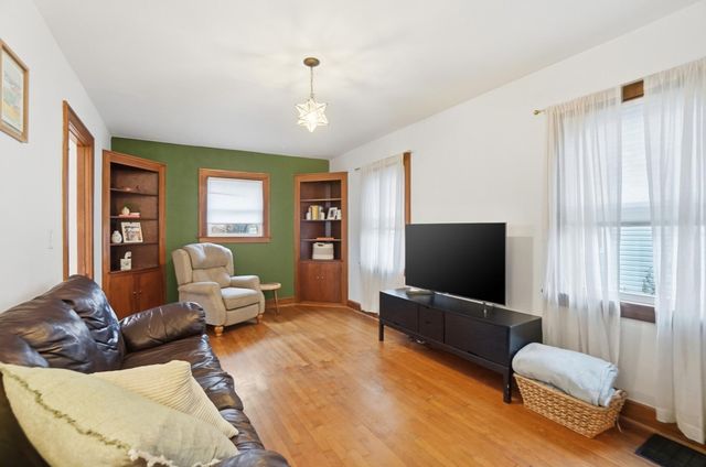 203 N 2nd Street 203 N 2nd Street, Tipp City, OH 45371