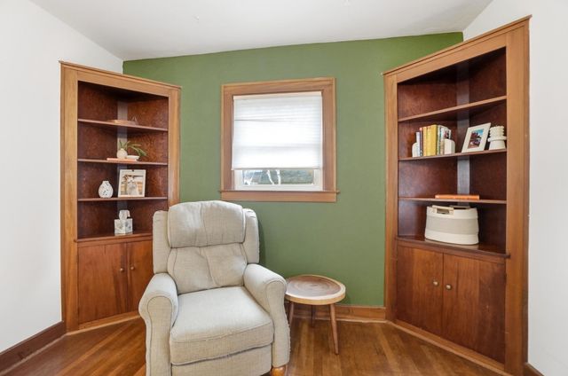 203 N 2nd Street 203 N 2nd Street, Tipp City, OH 45371