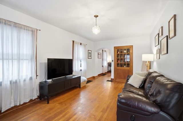 203 N 2nd Street 203 N 2nd Street, Tipp City, OH 45371