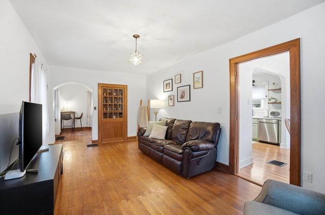 203 N 2nd Street 203 N 2nd Street, Tipp City, OH 45371