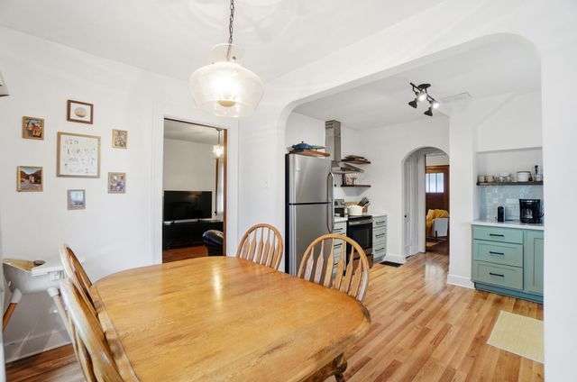 203 N 2nd Street 203 N 2nd Street, Tipp City, OH 45371