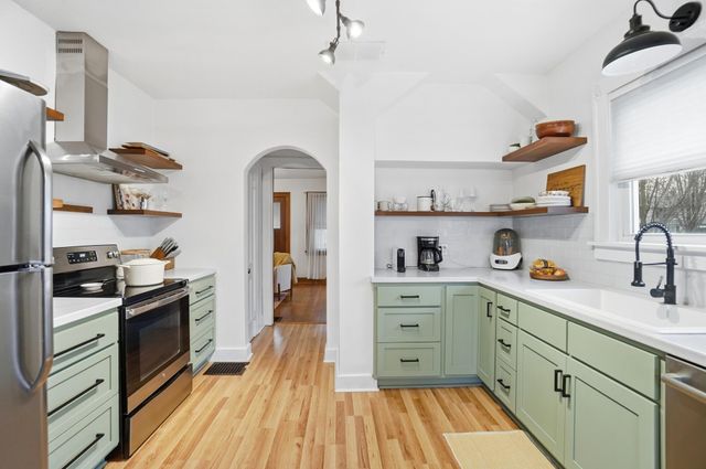 203 N 2nd Street 203 N 2nd Street, Tipp City, OH 45371