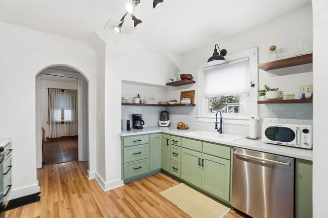 203 N 2nd Street 203 N 2nd Street, Tipp City, OH 45371