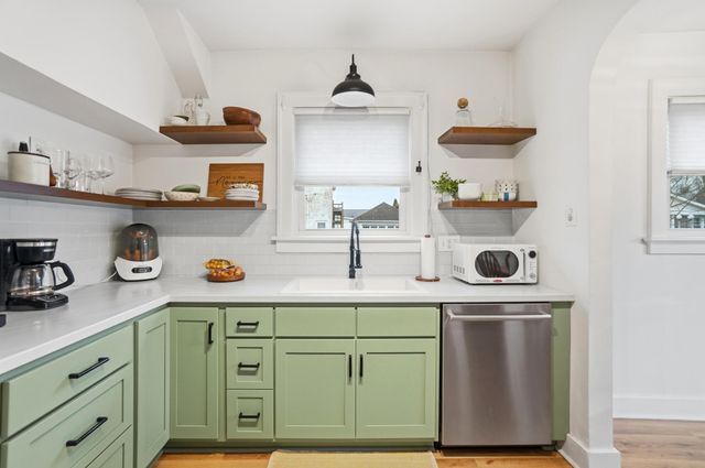 203 N 2nd Street 203 N 2nd Street, Tipp City, OH 45371