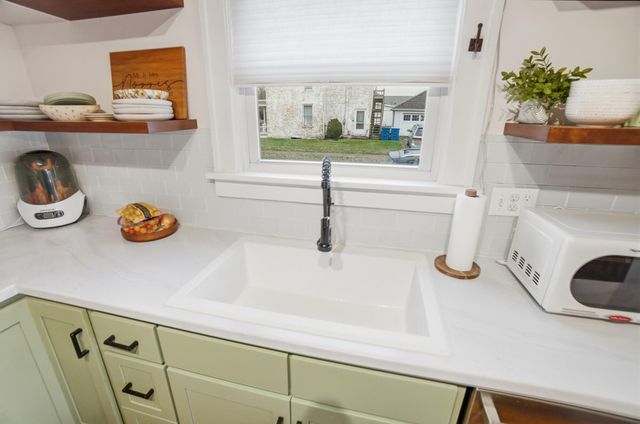 203 N 2nd Street 203 N 2nd Street, Tipp City, OH 45371