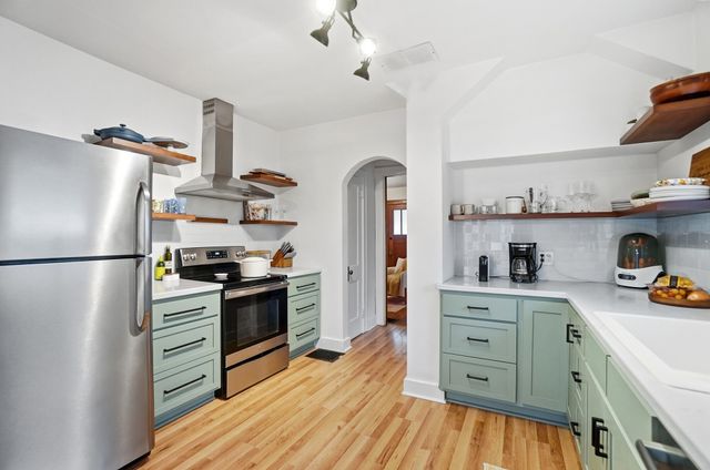 203 N 2nd Street 203 N 2nd Street, Tipp City, OH 45371