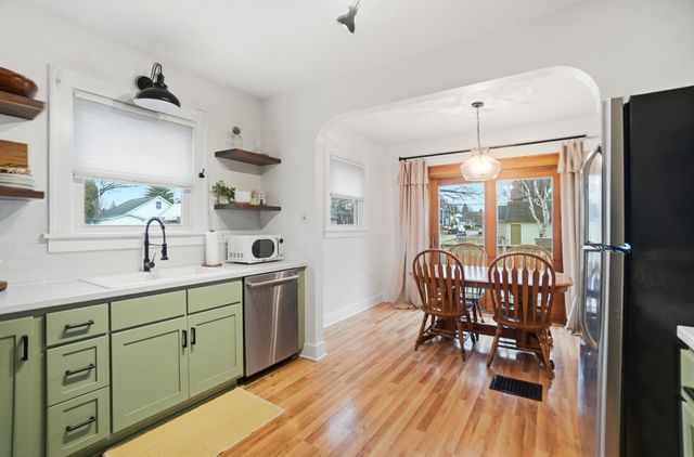 203 N 2nd Street 203 N 2nd Street, Tipp City, OH 45371