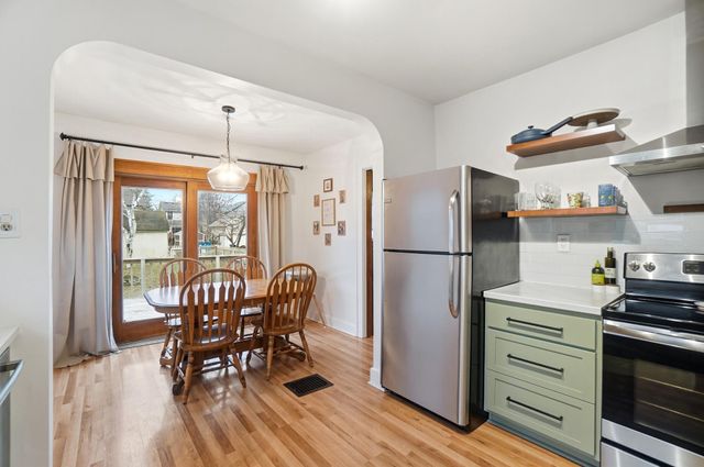 203 N 2nd Street 203 N 2nd Street, Tipp City, OH 45371