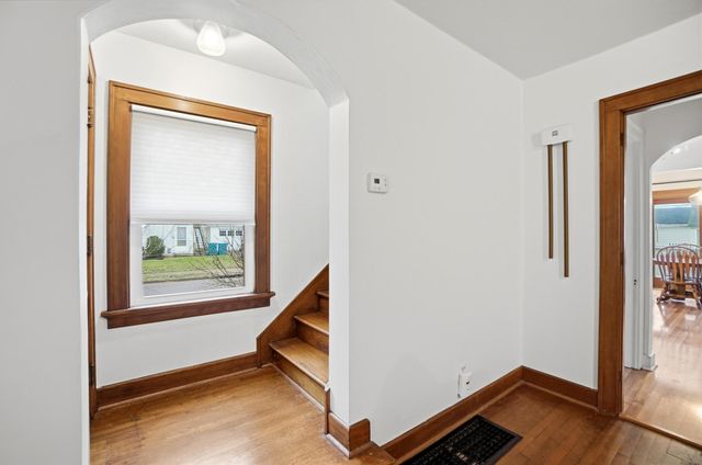 203 N 2nd Street 203 N 2nd Street, Tipp City, OH 45371