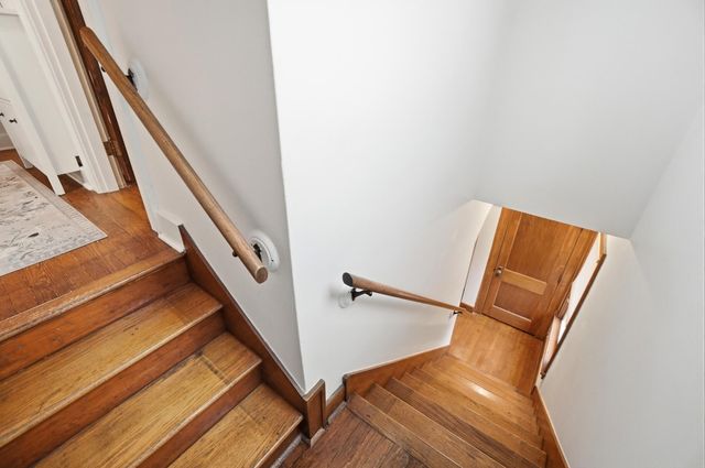 203 N 2nd Street 203 N 2nd Street, Tipp City, OH 45371