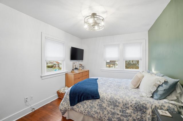 203 N 2nd Street 203 N 2nd Street, Tipp City, OH 45371