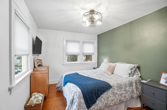 203 N 2nd Street 203 N 2nd Street, Tipp City, OH 45371