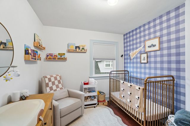 203 N 2nd Street 203 N 2nd Street, Tipp City, OH 45371