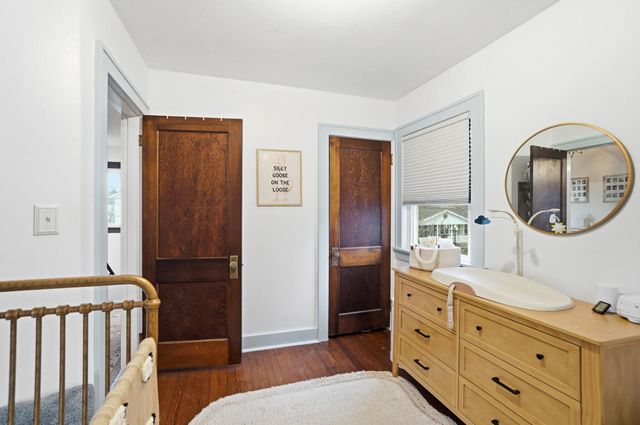 203 N 2nd Street 203 N 2nd Street, Tipp City, OH 45371