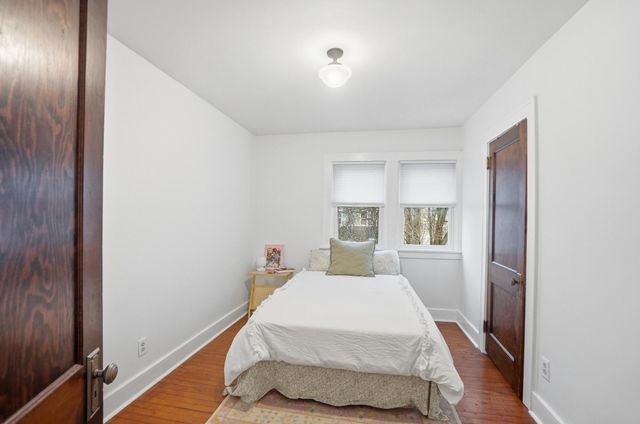 203 N 2nd Street 203 N 2nd Street, Tipp City, OH 45371