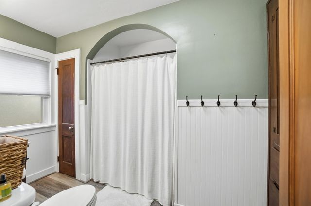 203 N 2nd Street 203 N 2nd Street, Tipp City, OH 45371