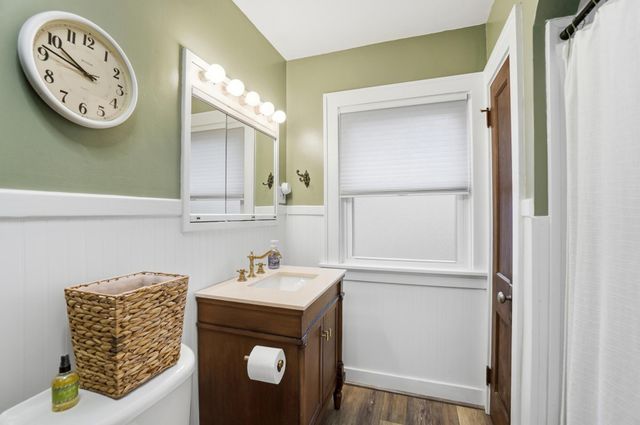 203 N 2nd Street 203 N 2nd Street, Tipp City, OH 45371