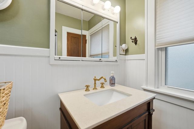 203 N 2nd Street 203 N 2nd Street, Tipp City, OH 45371