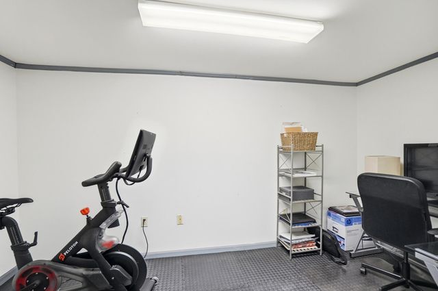 203 N 2nd Street 203 N 2nd Street, Tipp City, OH 45371