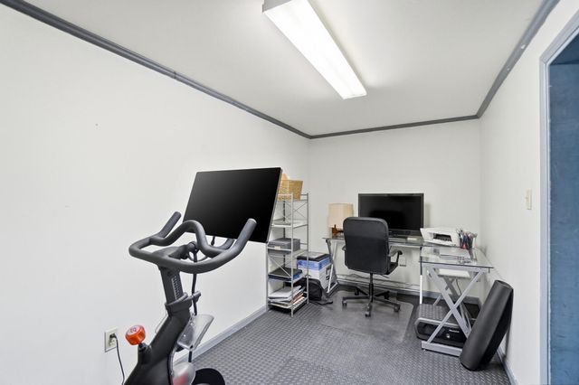 203 N 2nd Street 203 N 2nd Street, Tipp City, OH 45371