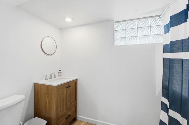 203 N 2nd Street 203 N 2nd Street, Tipp City, OH 45371