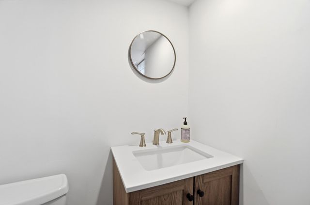 203 N 2nd Street 203 N 2nd Street, Tipp City, OH 45371