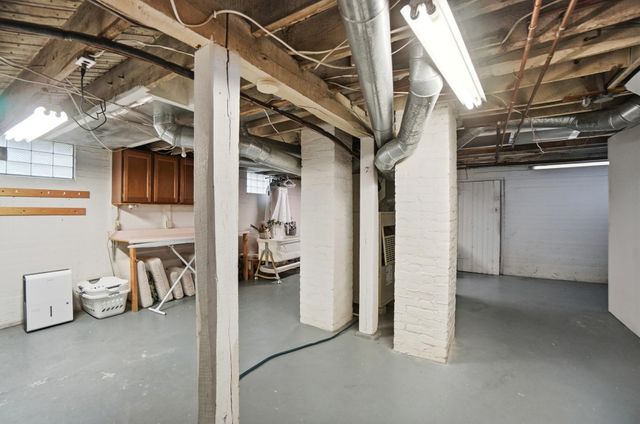 203 N 2nd Street 203 N 2nd Street, Tipp City, OH 45371