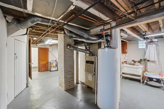 203 N 2nd Street 203 N 2nd Street, Tipp City, OH 45371