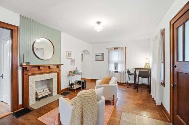 203 N 2nd Street 203 N 2nd Street, Tipp City, OH 45371