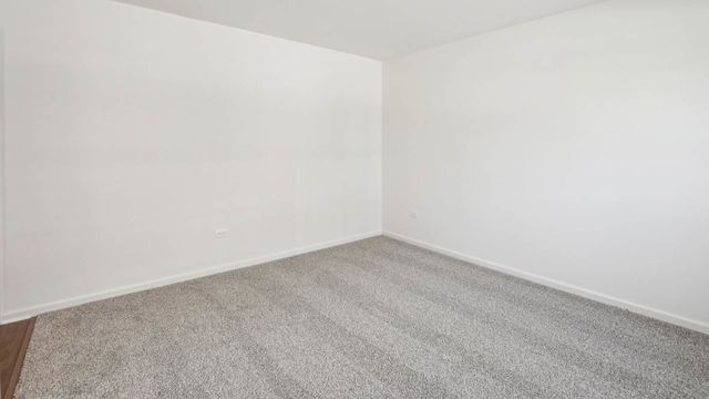 17395 Ulster Drive, Tinley Park, IL 60477