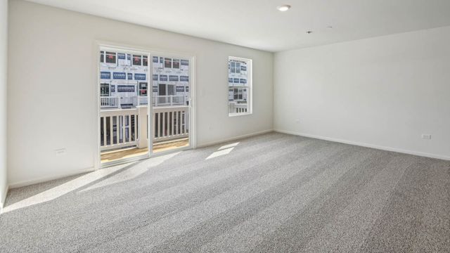 17395 Ulster Drive, Tinley Park, IL 60477