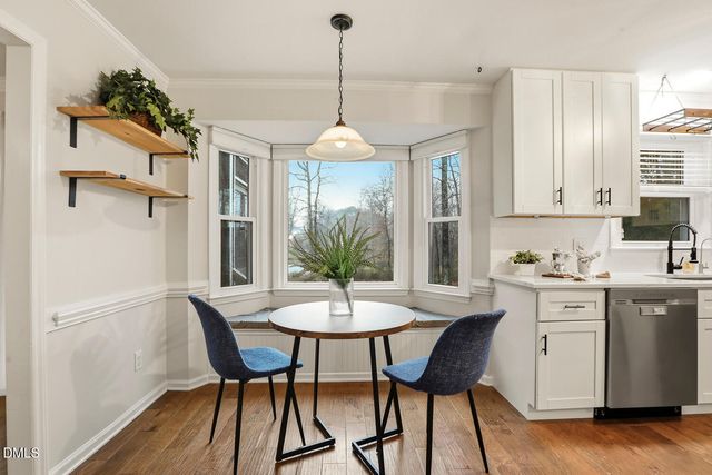 1501 Twin Lake Drive, Holly Springs, NC 27540