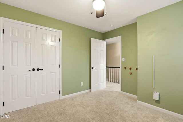 1501 Twin Lake Drive, Holly Springs, NC 27540