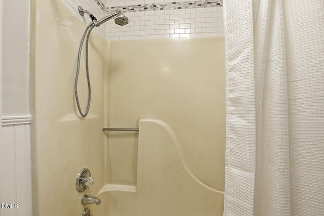 1501 Twin Lake Drive, Holly Springs, NC 27540