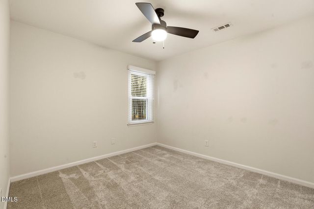 1501 Twin Lake Drive, Holly Springs, NC 27540