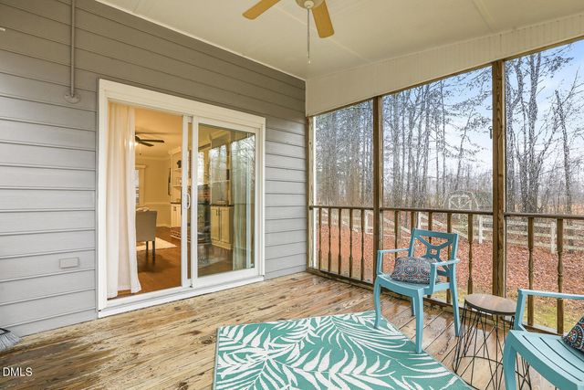 1501 Twin Lake Drive, Holly Springs, NC 27540