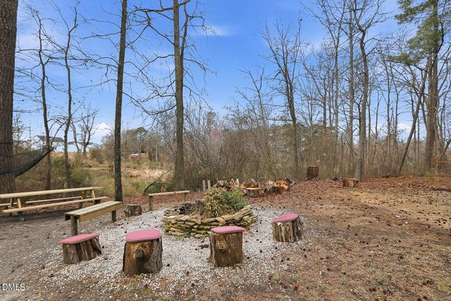 1501 Twin Lake Drive, Holly Springs, NC 27540