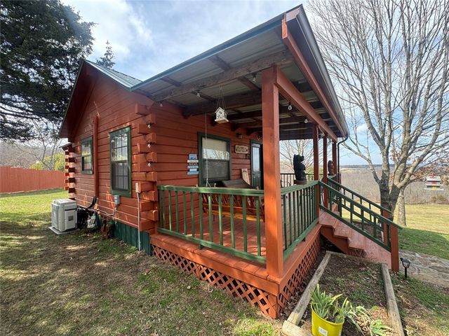 797 AR Hwy 123, Pelsor, AR 72856